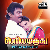 ponnu velaiyira bhoomi mp3 songs