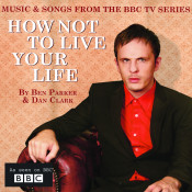 Theme Tune Mp3 Song Download How Not To Live Your Life Theme Tune Song By Ben Parker On Gaana Com