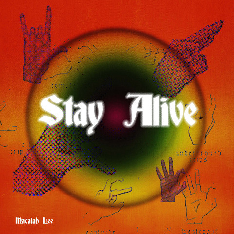 Stay Alive Song Download: Stay Alive MP3 Song Online Free on Gaana.com