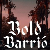 Bold Barrio Season 1 Podcast Break It Down For Me S01ep3 Episode Break It Down For Me S01ep3 Of Bold Barrio Season 1 Podcast Online On Gaana Com