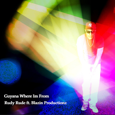 Guyana Where Im From Song Download: Guyana Where Im From MP3 Song