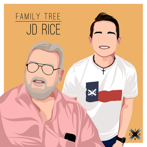 Family Tree Song Download: Family Tree MP3 Song Online Free on Gaana.com