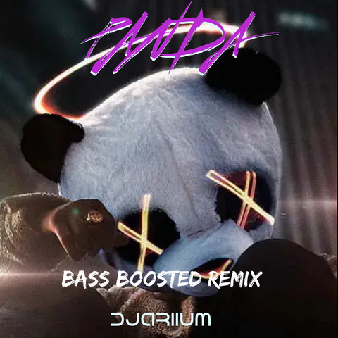 bass boosted remix mp3 download