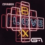 But I Feel Good Mp3 Song Download Lovebox But I Feel Good Song By Groove Armada On Gaana Com
