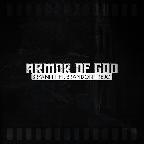 Armor Of God Song Download Armor Of God MP3 Song Online Free On Gaana Com   Crop 480x480 5486336 