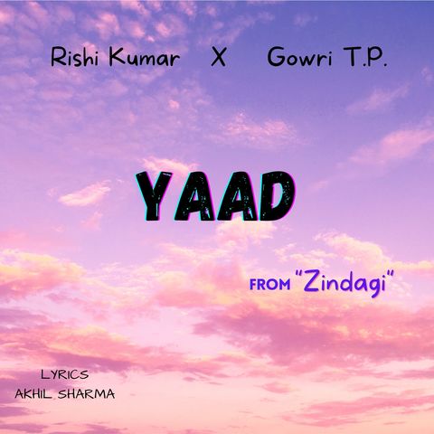 Yaad: albums, songs, playlists