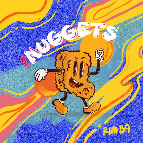 Nuggets Song Download Nuggets MP3 Song Online Free on