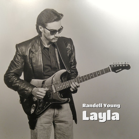 layla mp3