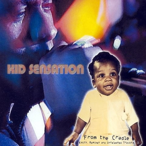 From The Cradle Songs Download: From The Cradle MP3 Songs 