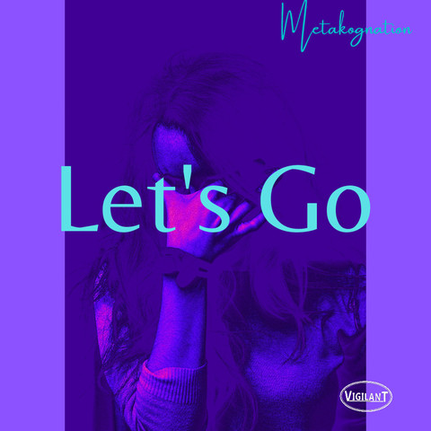 Let's Go Song Download: Let's Go MP3 Song Online Free on Gaana.com