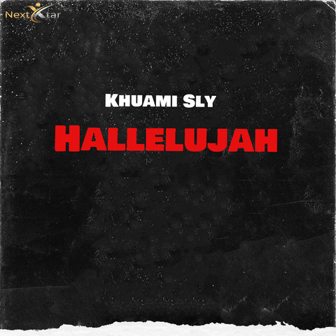 hallelujah mp3 song download dj remix