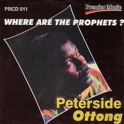 peterside otong mp3