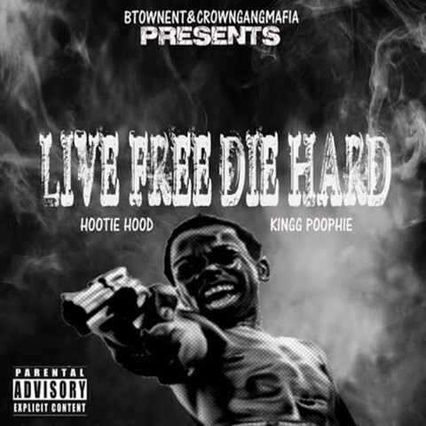 Live Free Die Hard Songs Download: Live Free Die Hard MP3 Songs Online Live Free Die Hard Songs Download: Live Free Die Hard MP3 Songs Online