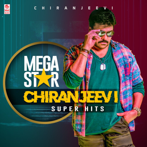 mp3 super hit songs download