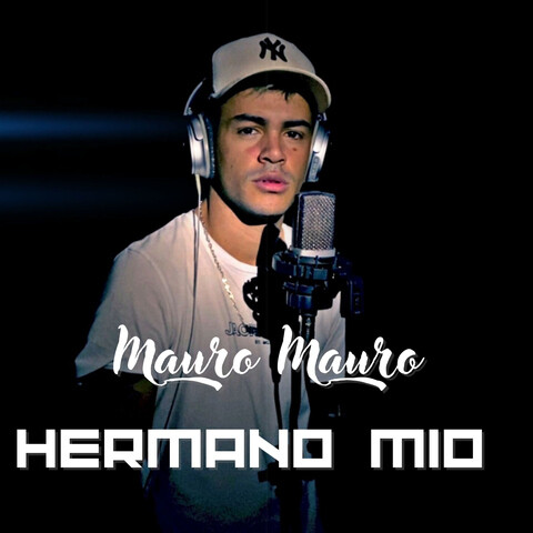 Hermano Mio Song Download: Hermano Mio MP3 Spanish Song Online Free on ...