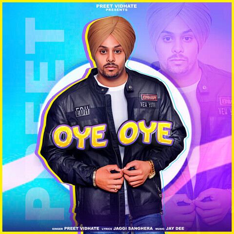 Oye Oye Song Download: Oye Oye MP3 Punjabi Song Online Free on Gaana com Oye Oye Song Download: Oye Oye MP3 Punjabi Song Online Free on Gaana com