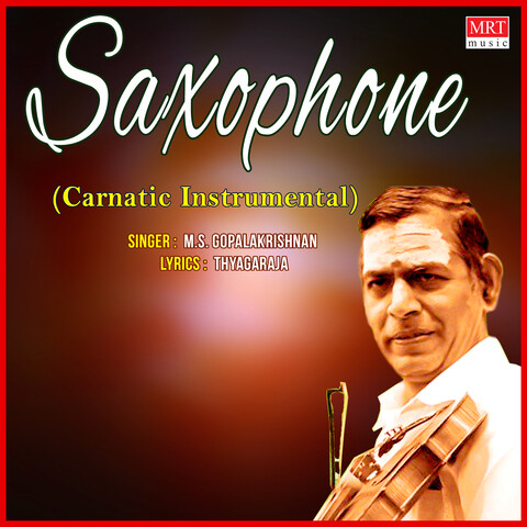 saxophone mp3 old song download pagalworld