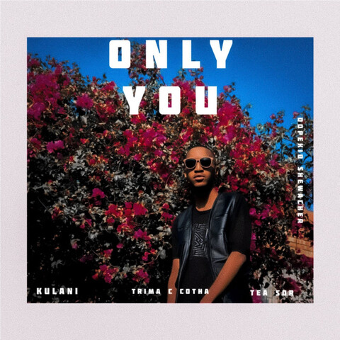 Only You Songs Download: Only You MP3 Songs Online Free on Gaana.com