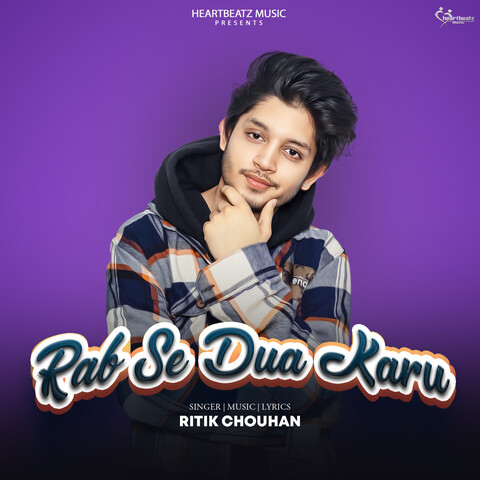 RAB SE DUA KARU Song Download: RAB SE DUA KARU MP3 Song Online Free on