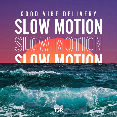 Slow Motion Song Download: Slow Motion MP3 Song Online Free on Gaana.com