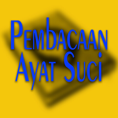 Pembacaan Ayat Suci Songs Download: Pembacaan Ayat Suci MP3 Indonesian Pembacaan Ayat Suci Songs Download: Pembacaan Ayat Suci MP3 Indonesian