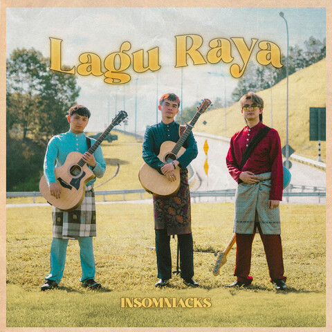 Lagu Raya Song Download: Lagu Raya MP3 Malay Song Online Free on Gaana com