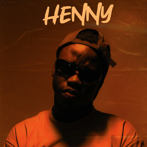 HENNY Song Download: HENNY MP3 Song Online Free on Gaana.com