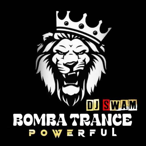 Bomba Trance Song Download: Bomba Trance MP3 Instrumental Song Online ...