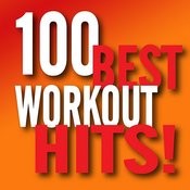 animal workout mix 150