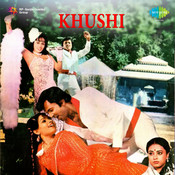 Khushi Songs