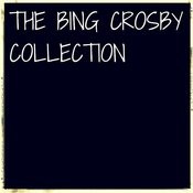 On A Slow Boat To China Mp3 Song Download The Bing Crosby Collection On A Slow Boat To China Song By Bing Crosby On Gaana Com