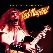 Cat Scratch Fever Mp3 Song Download The Ultimate Ted Nugent Cat Scratch Fever Song By Ted Nugent On Gaana Com