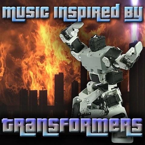 transformers instruments of destruction lyrics