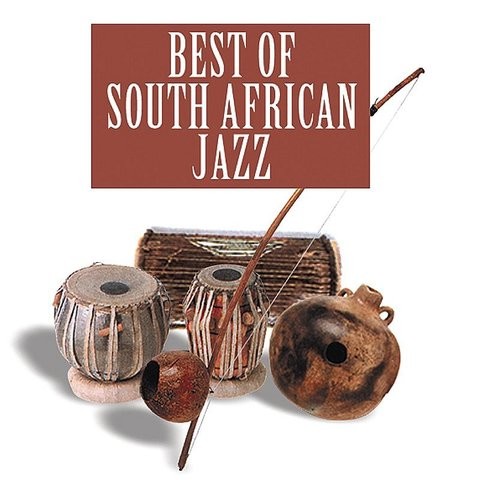 south african old jazz music mp3 download