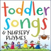 Head Shoulders Knees And Toes Mp3 Song Download Toddler Songs Nursery Rhymes Head Shoulders Knees And Toes Song On Gaana Com