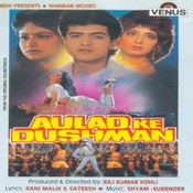 tujhse hi pyar hunterz mp3 tujhse hi pyar hunterz mp3