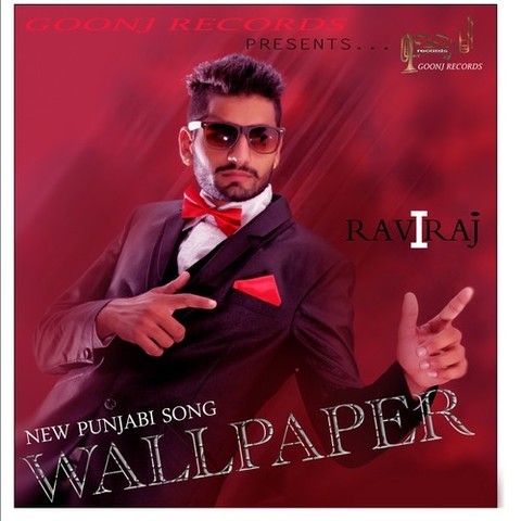 Wallpaper Song Download: Wallpaper MP3 Punjabi Song Online Free on 
