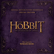 Ed sheeran i see fire other recordings of this song I See Fire Mp3 Song Download The Hobbit The Desolation Of Smaug Original Motion Picture Soundtrack Special Edition I See Fire Song By Ed Sheeran On Gaana Com
