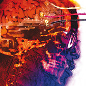 Solo Dolo Nightmare Mp3 Song Download Man On The Moon The End Of Day Deluxe Solo Dolo Nightmare Song By Kid Cudi On Gaana Com gaana com