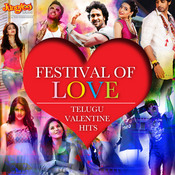 enduke vadilesav enduke song mp3 enduke vadilesav enduke song mp3