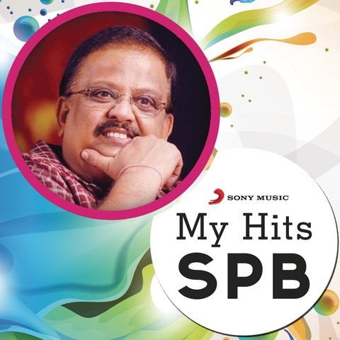 Spb Hits Tamil Songs