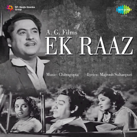 old raaz movie song old raaz movie song
