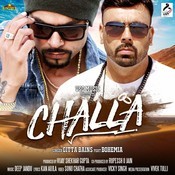 Punjabi dating tulli