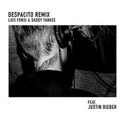 Despacito Mp3 Song Download Despacito Justin Bieber Song On Gaana Com