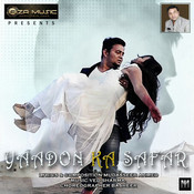 yaadon ke sab jugnu song