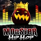 Hey Baby Drop It To The Floor Mp3 Song Download Halloween Night