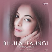 bhula na paunga zau mp3