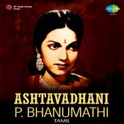 Old telugu songs mp3 downloads