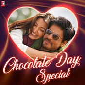 Tune Kaha Jab Se Haan Lyrics In Hindi Best Collection Of Shaan Tune Kaha Jab Se Haan Song Lyrics In English Free Online On Gaana Com gaana