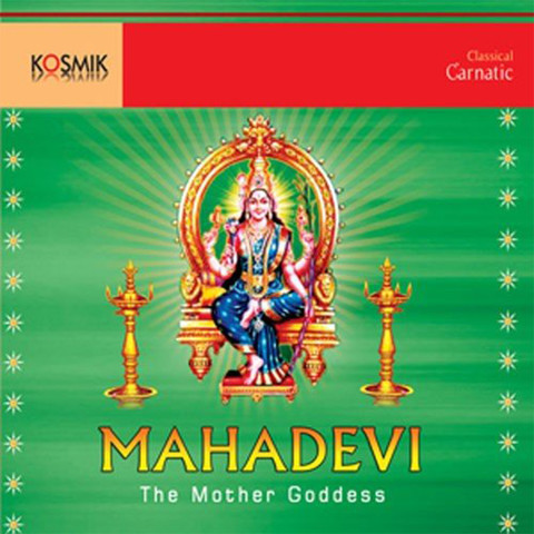 mahadevi mgr mp3 songs free download